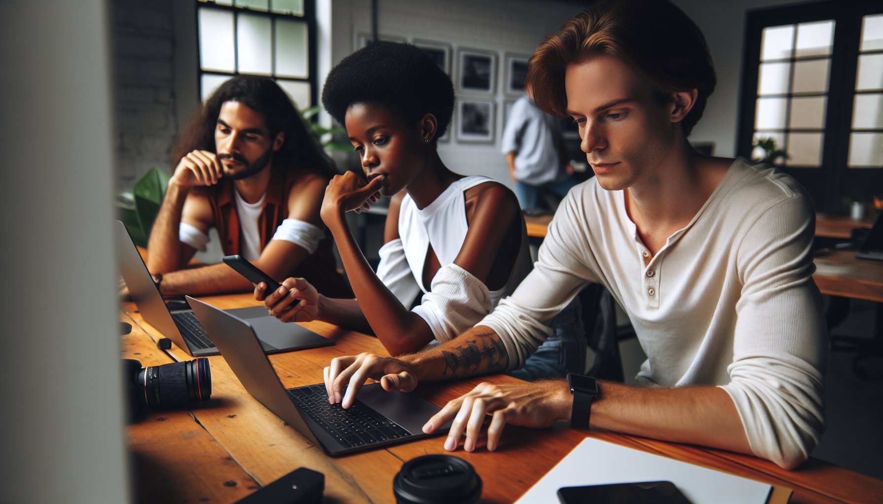 Business OS com Agentes de IA: o que é, como funciona e quando faz sentido para sua empresa