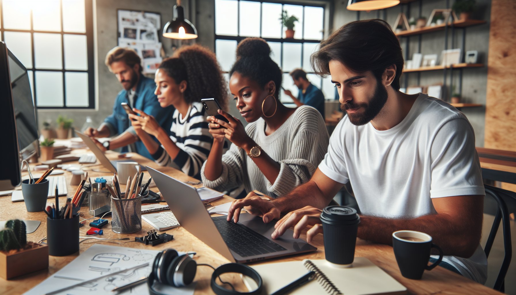 Área de membros e cursos online: como criar, cobrar e escalar com automação