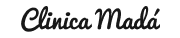brand-1
