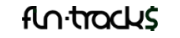 brand-2