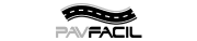 brand-5
