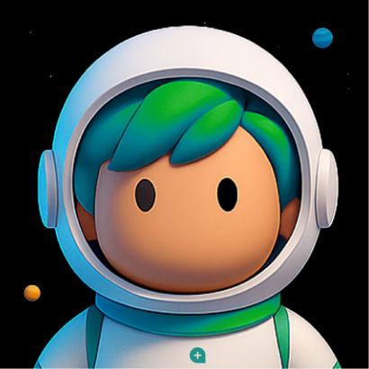 tripaulx ✦ Business OS - AI Agents
